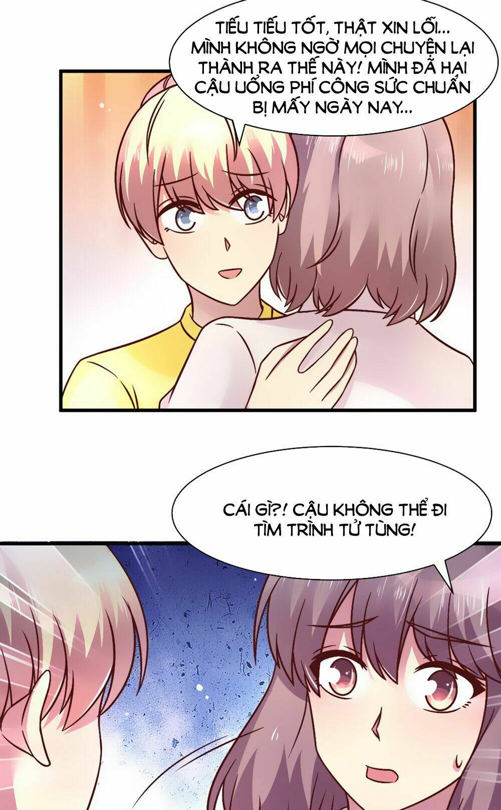 page_6.jpg