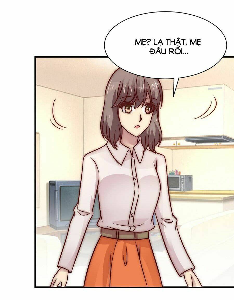 page_23.jpg