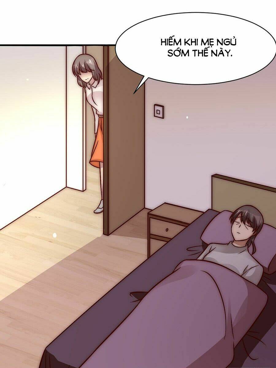 page_24.jpg