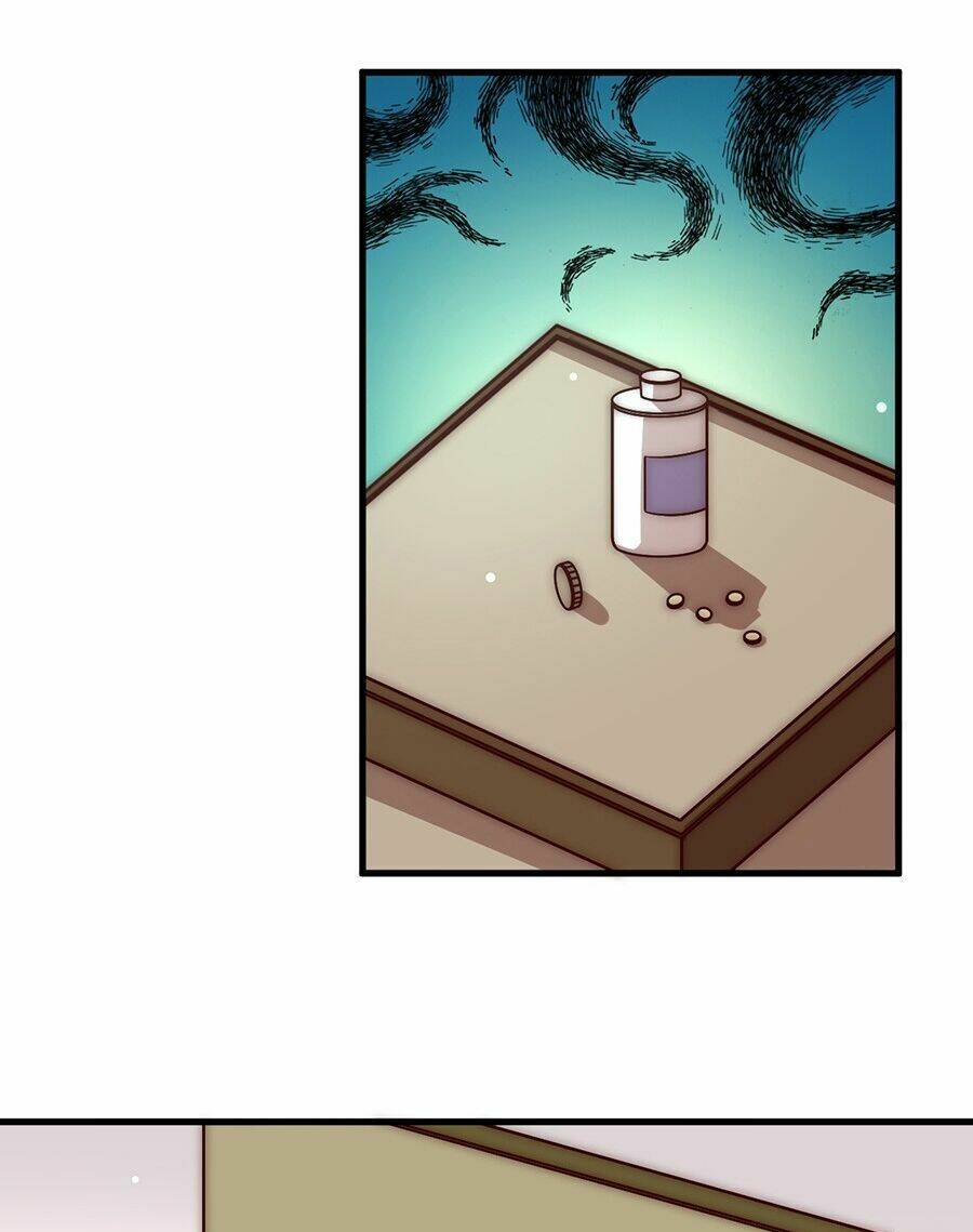 page_26.jpg