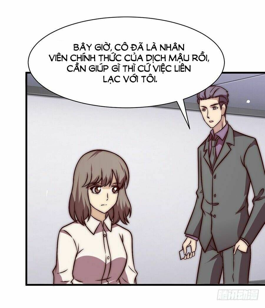 page_12.jpg