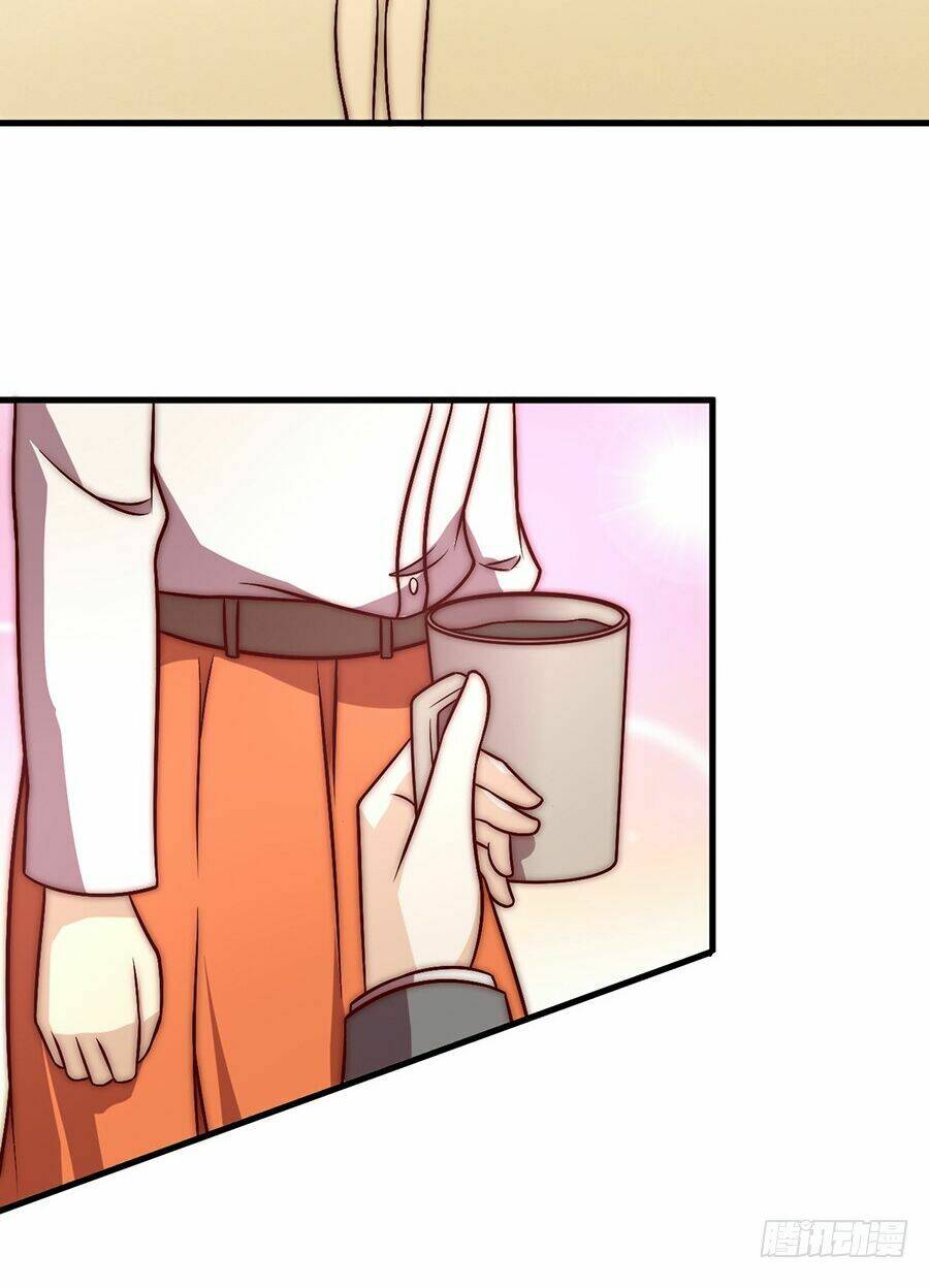page_2.jpg