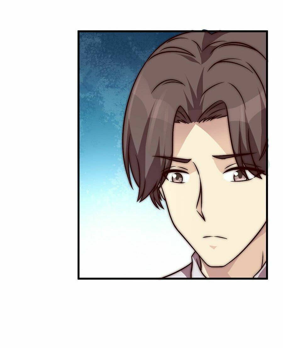 page_21.jpg