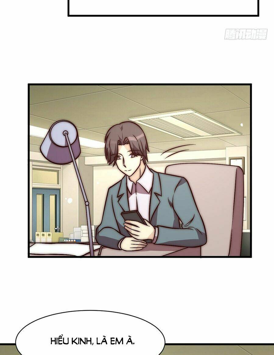 page_31.jpg