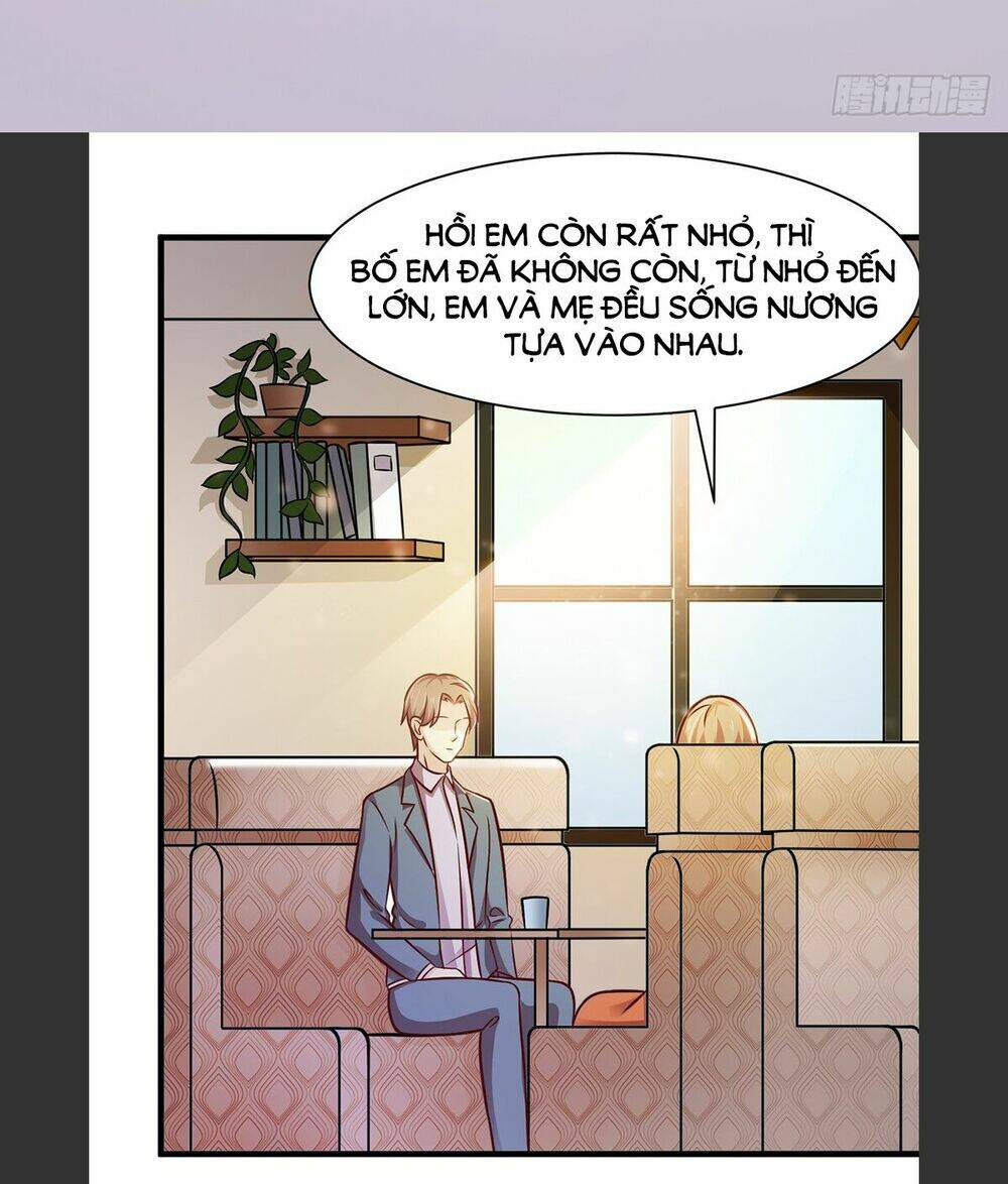page_10.jpg