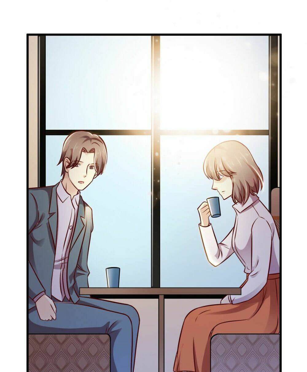 page_19.jpg