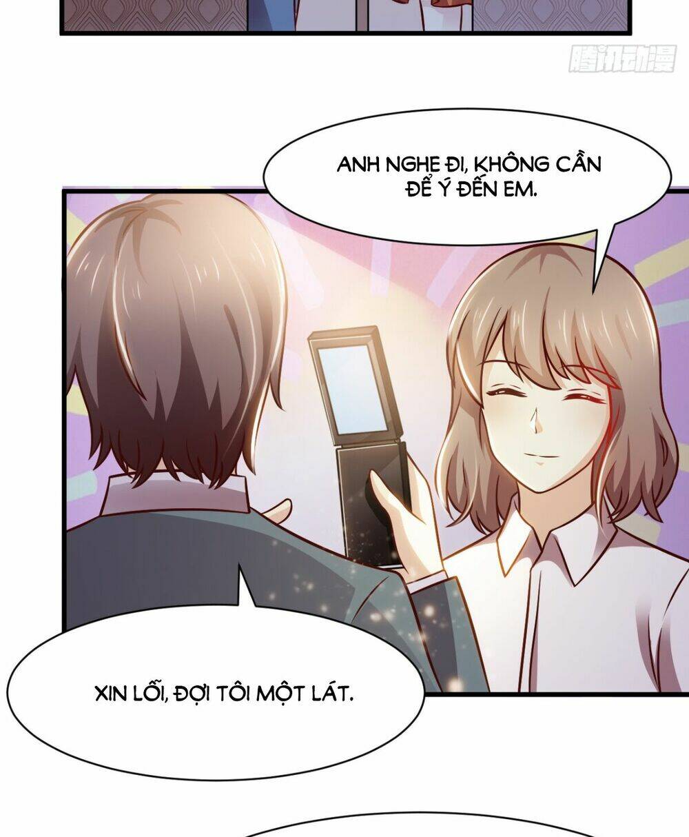 page_20.jpg