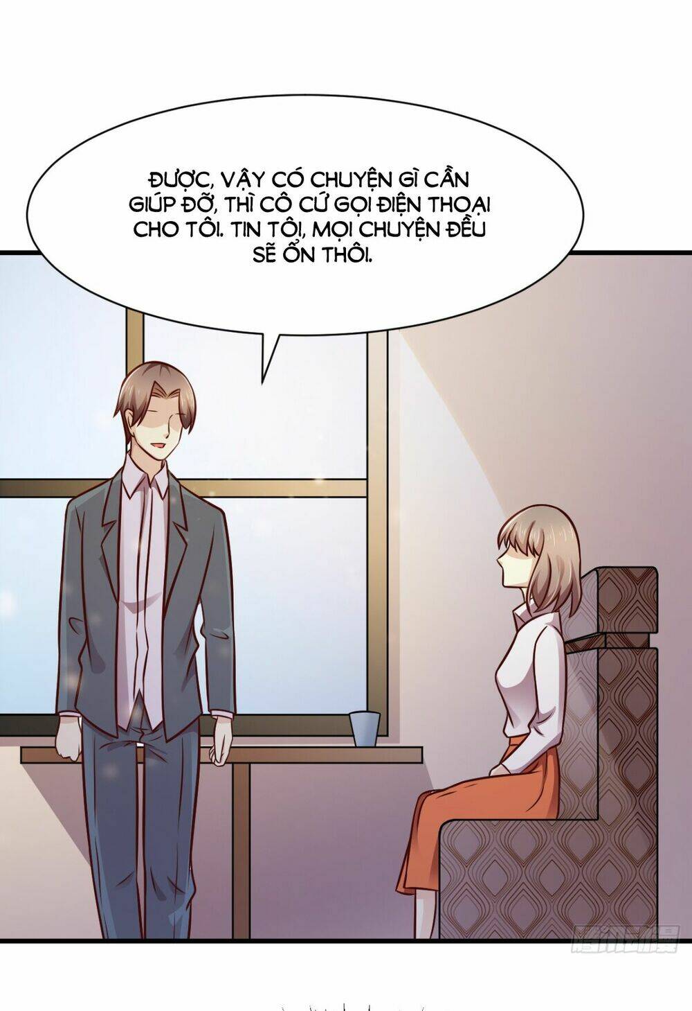 page_23.jpg
