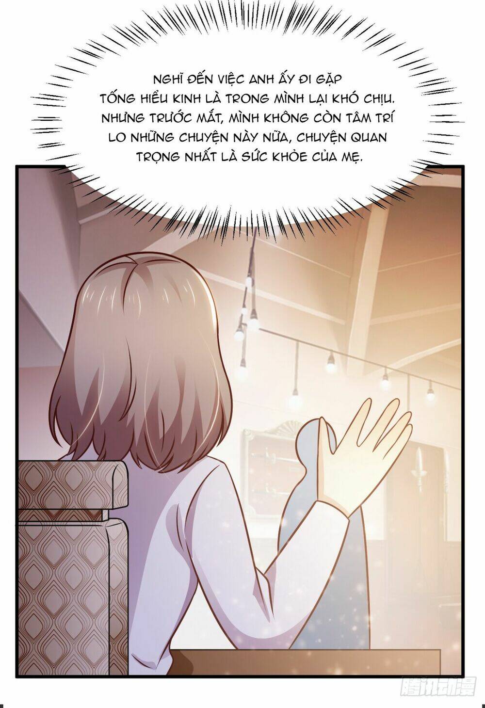 page_24.jpg