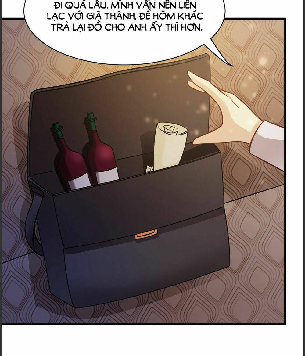 page_26.jpg