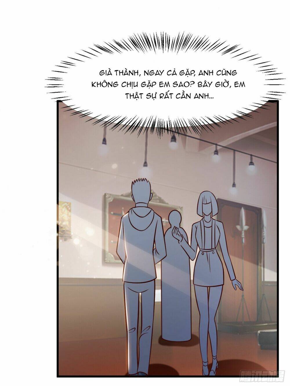 page_4.jpg