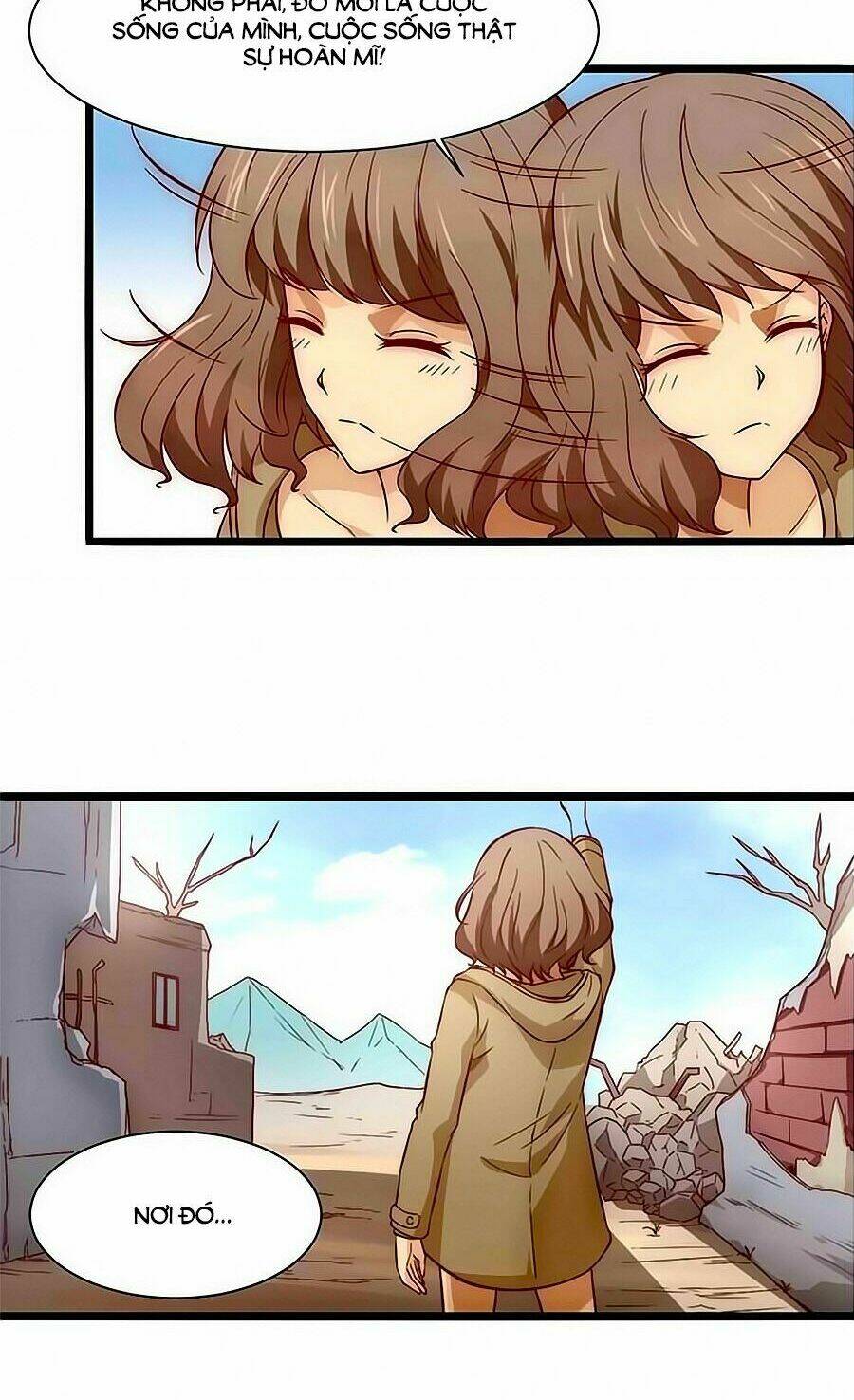 page_10.jpg