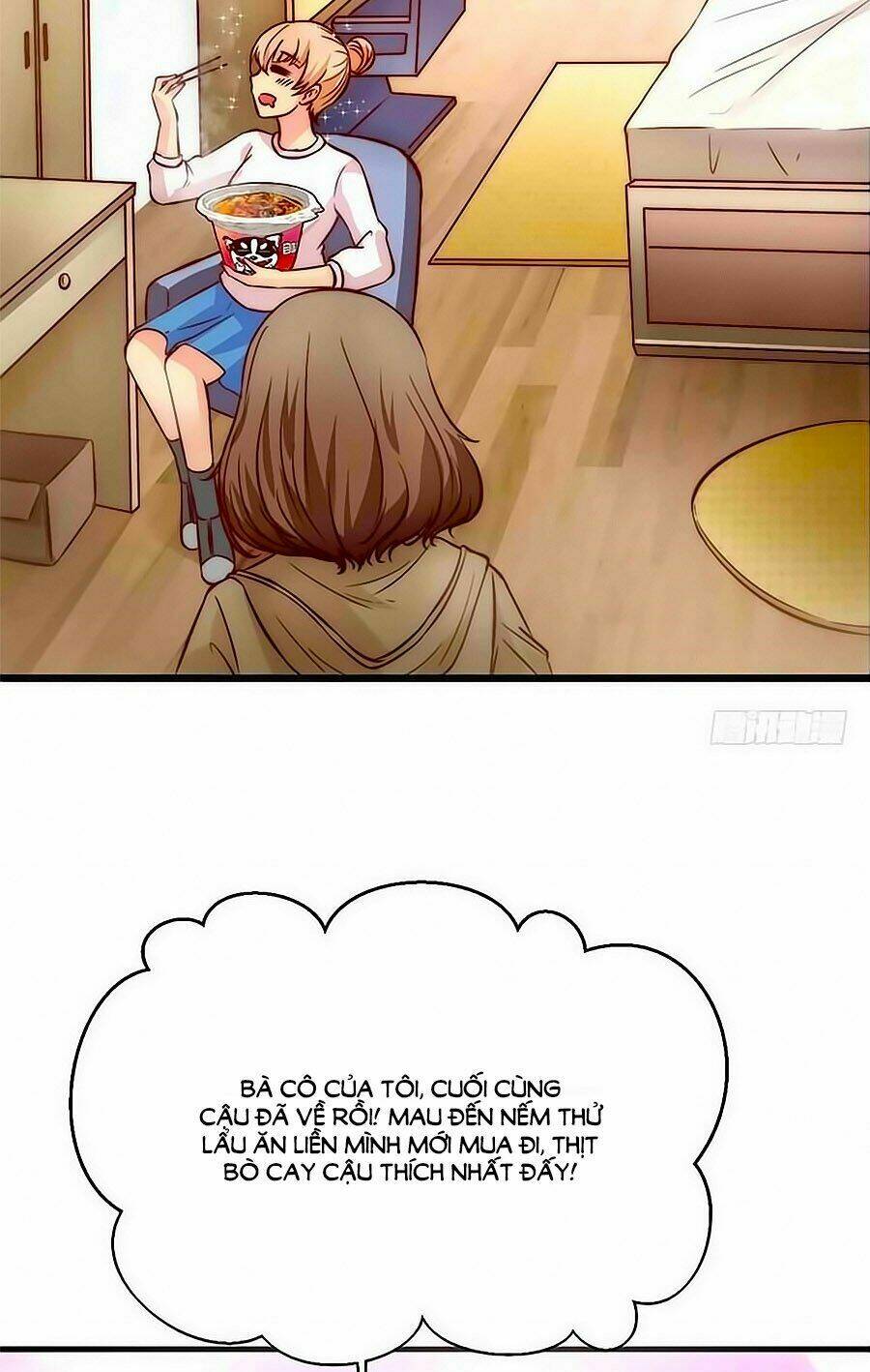 page_13.jpg
