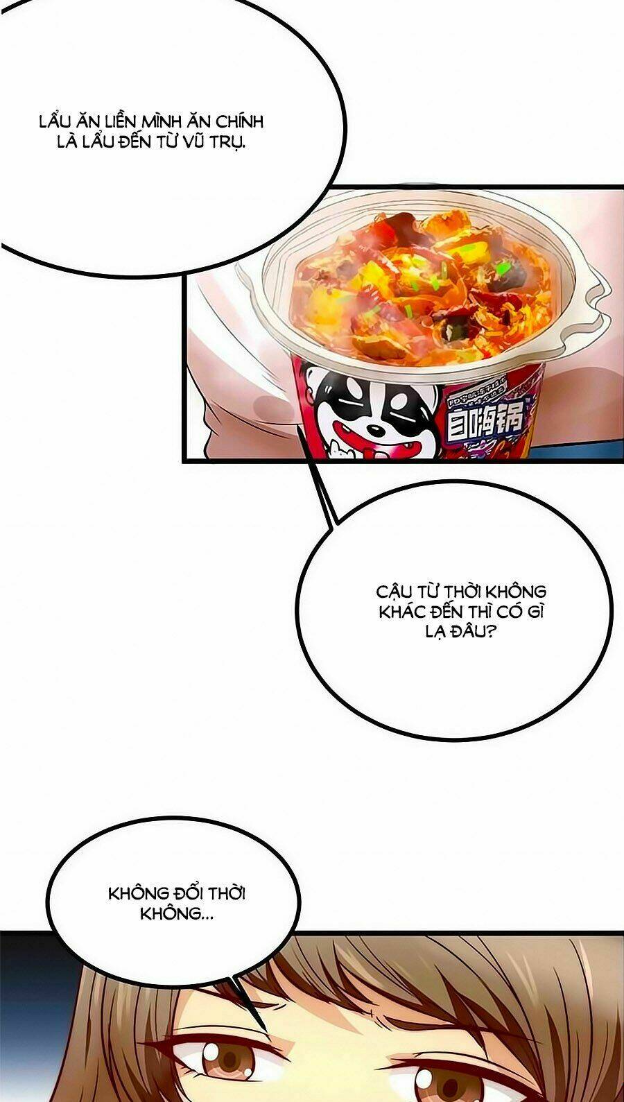 page_17.jpg