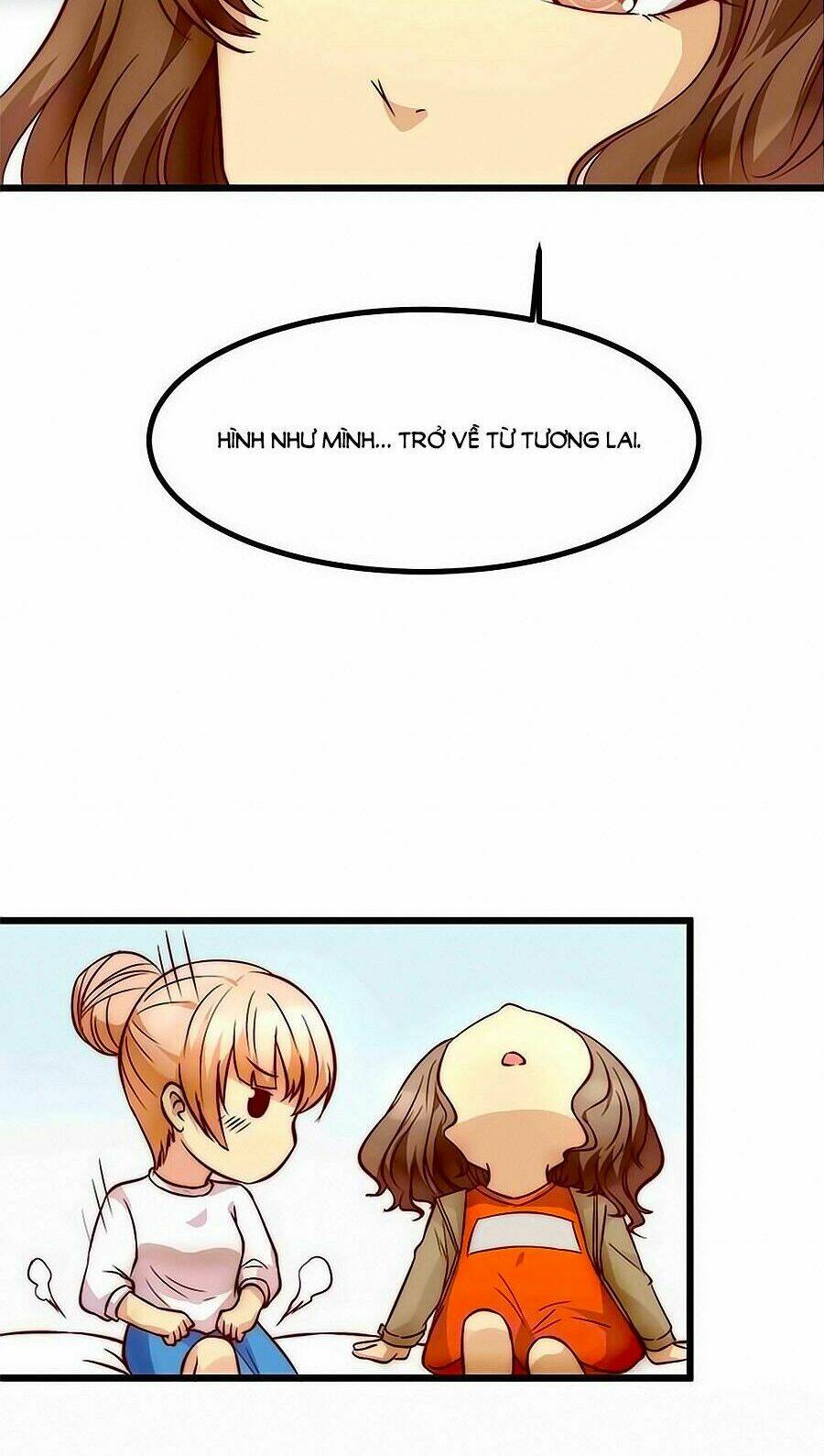 page_18.jpg