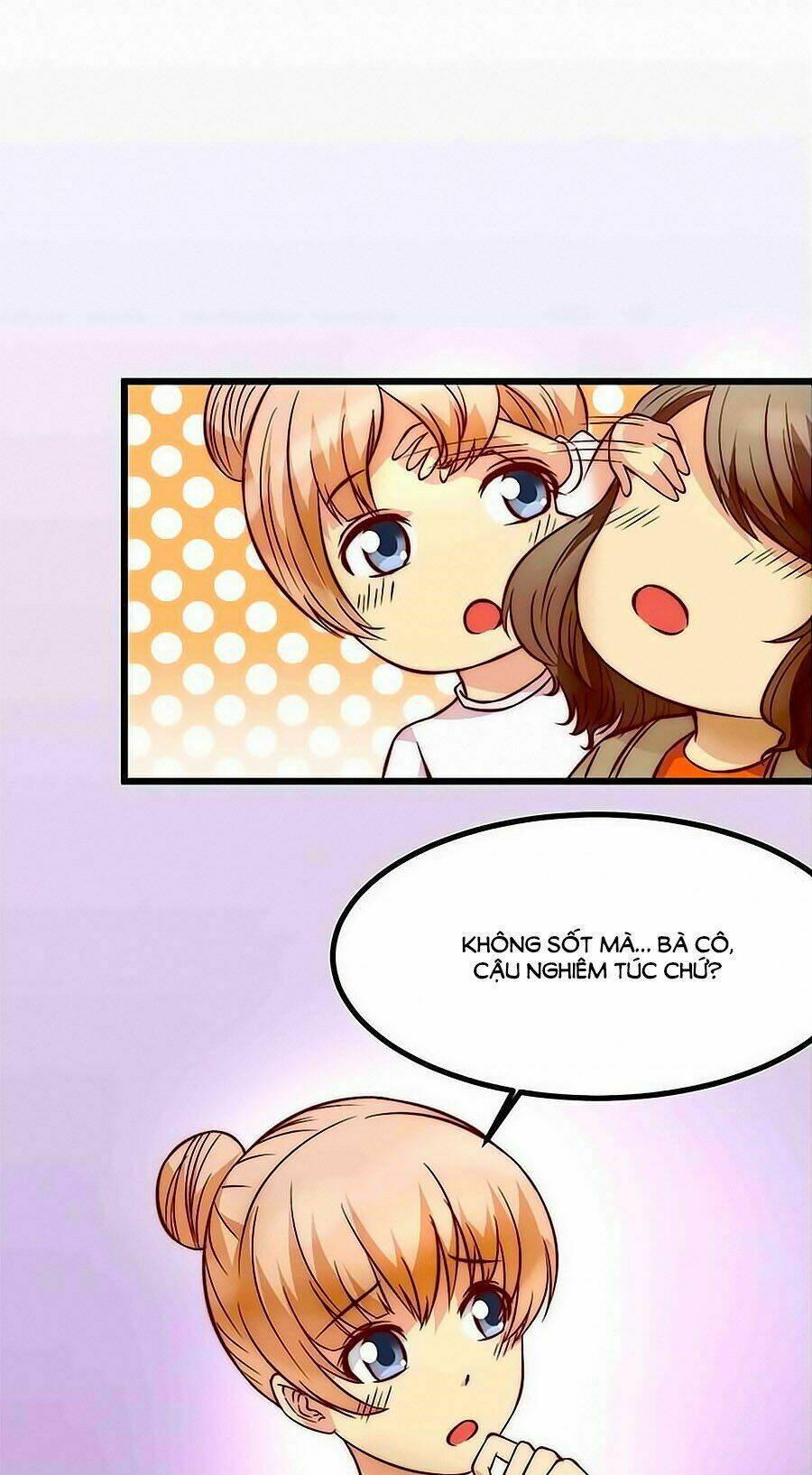 page_19.jpg