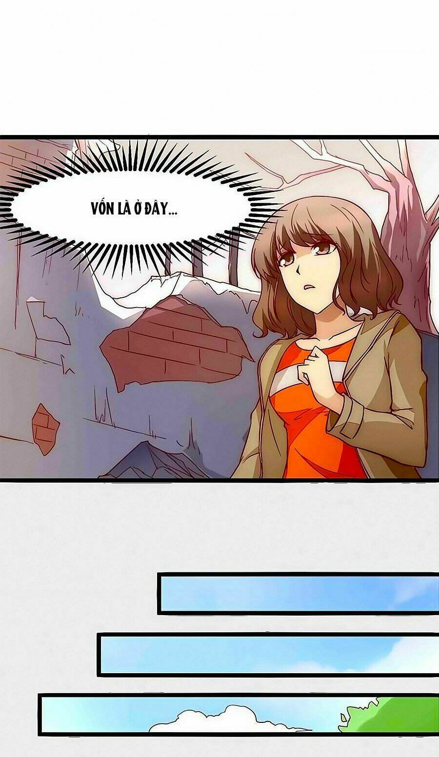 page_2.jpg