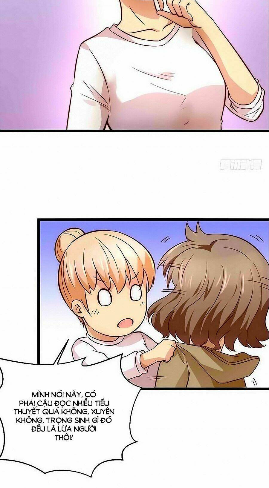 page_20.jpg