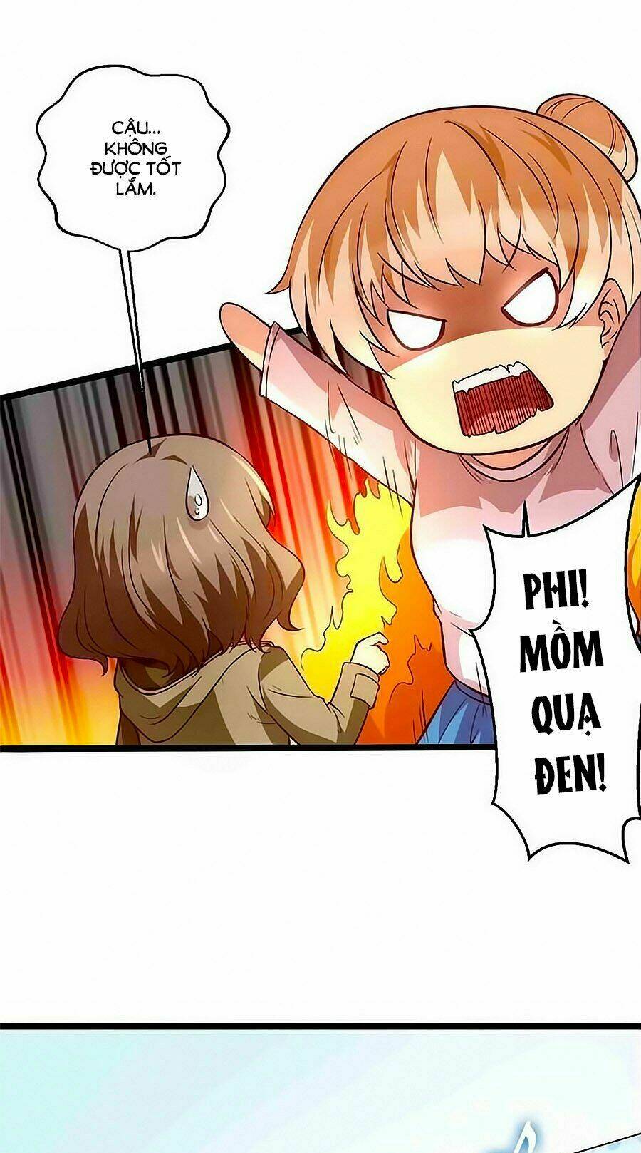 page_23.jpg