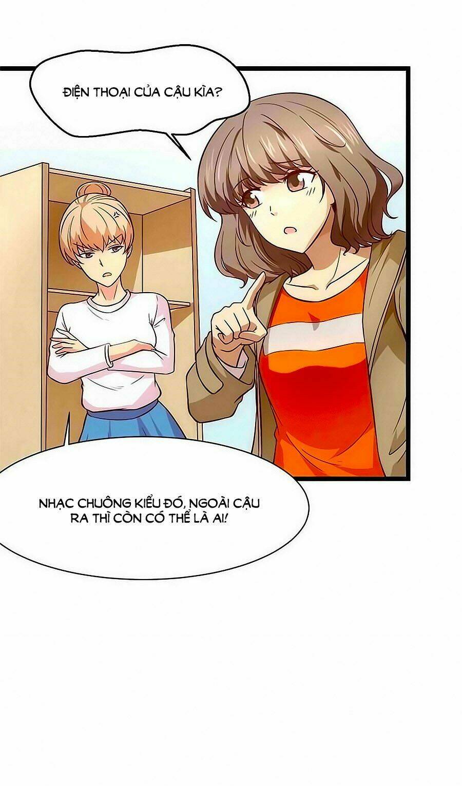 page_25.jpg