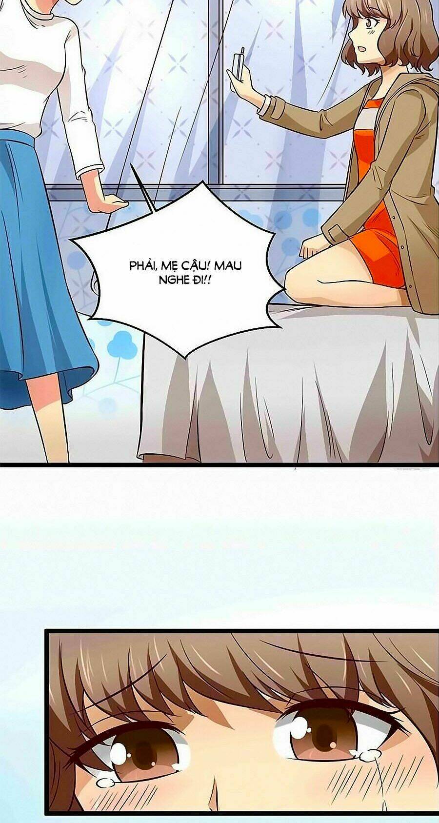 page_28.jpg