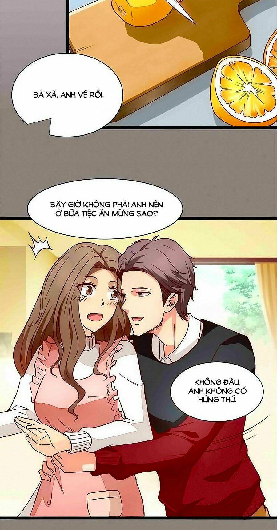 page_4.jpg