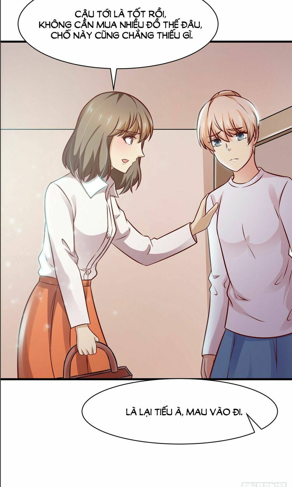 page_10.jpg