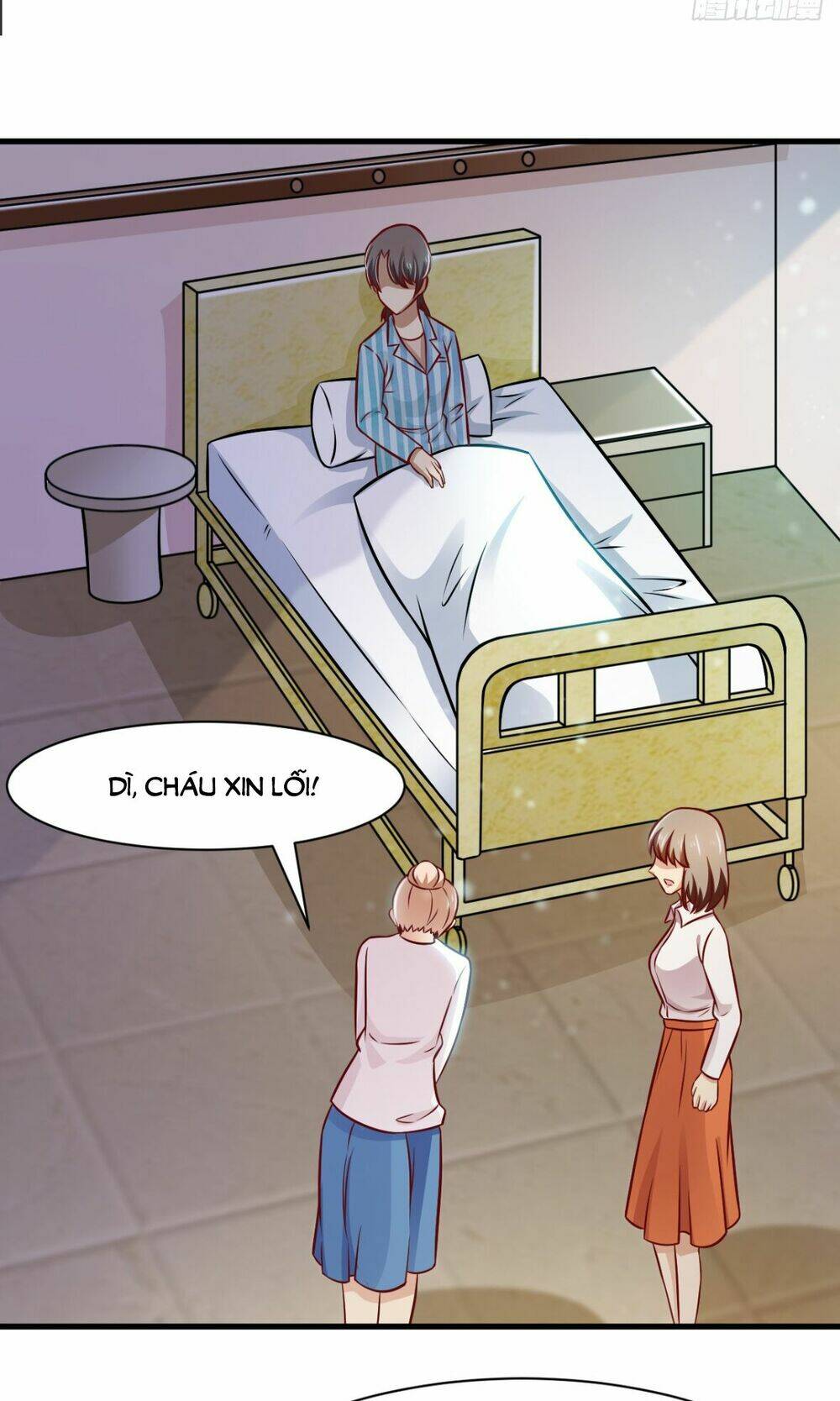 page_11.jpg