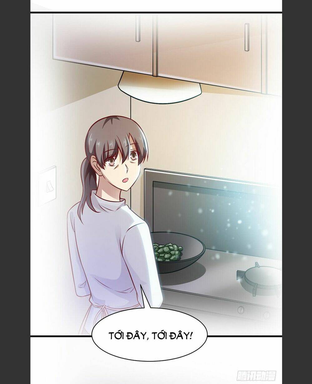 page_15.jpg
