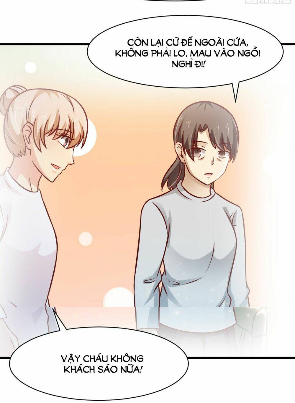 page_18.jpg