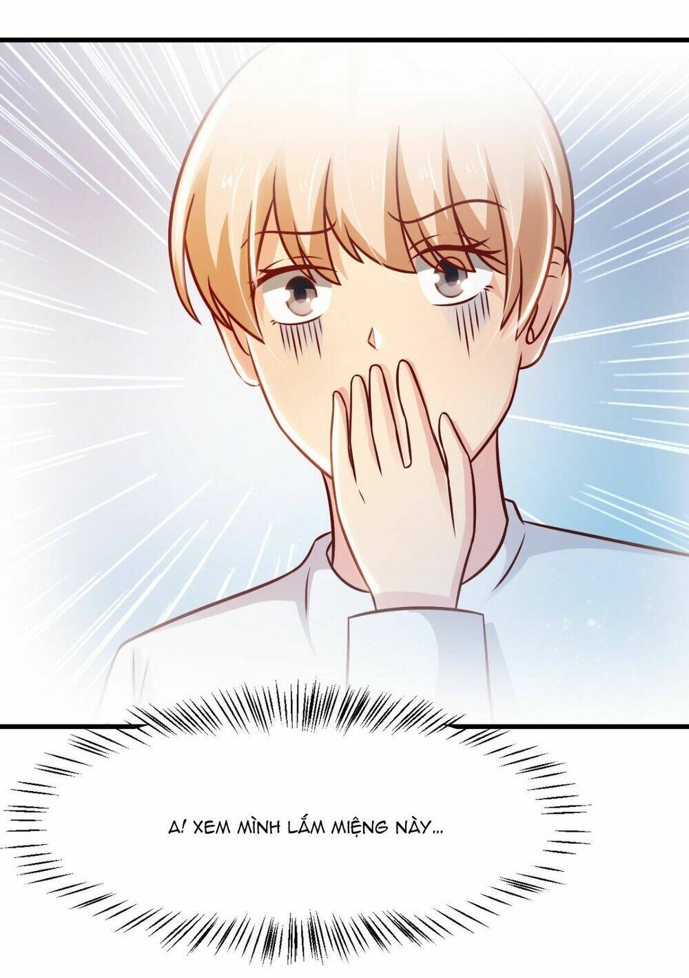 page_20.jpg