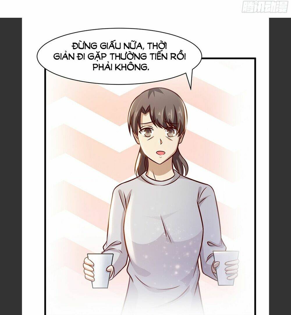 page_21.jpg