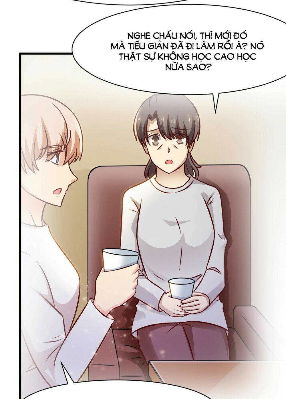 page_25.jpg