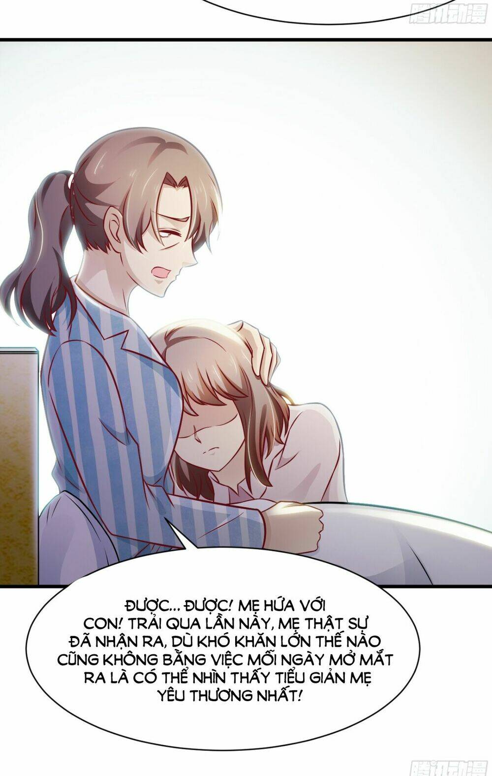 page_5.jpg