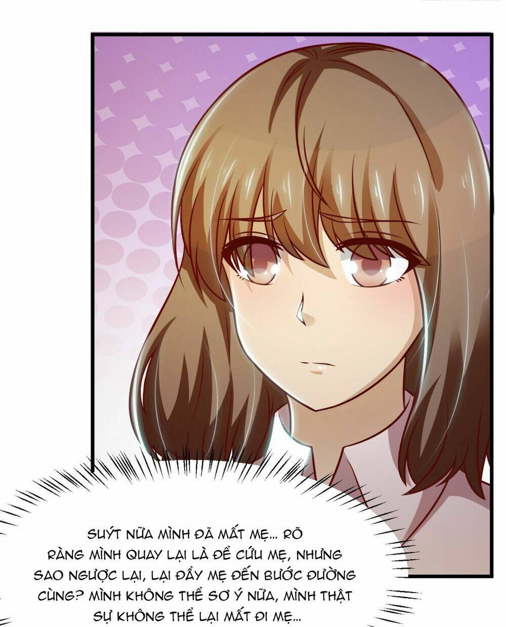 page_7.jpg