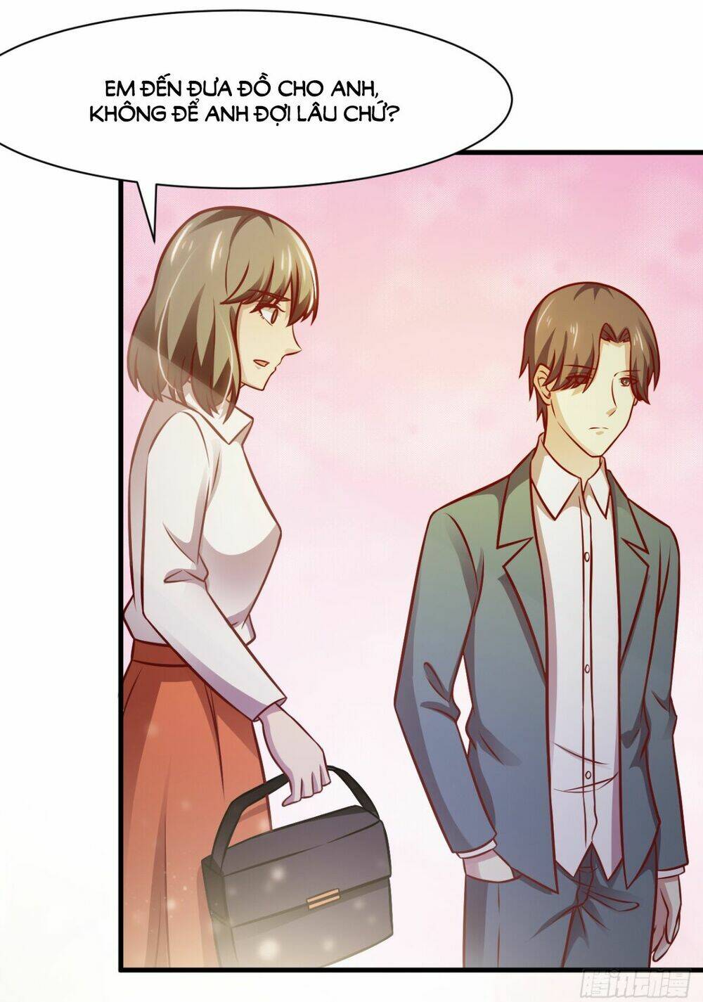 page_15.jpg