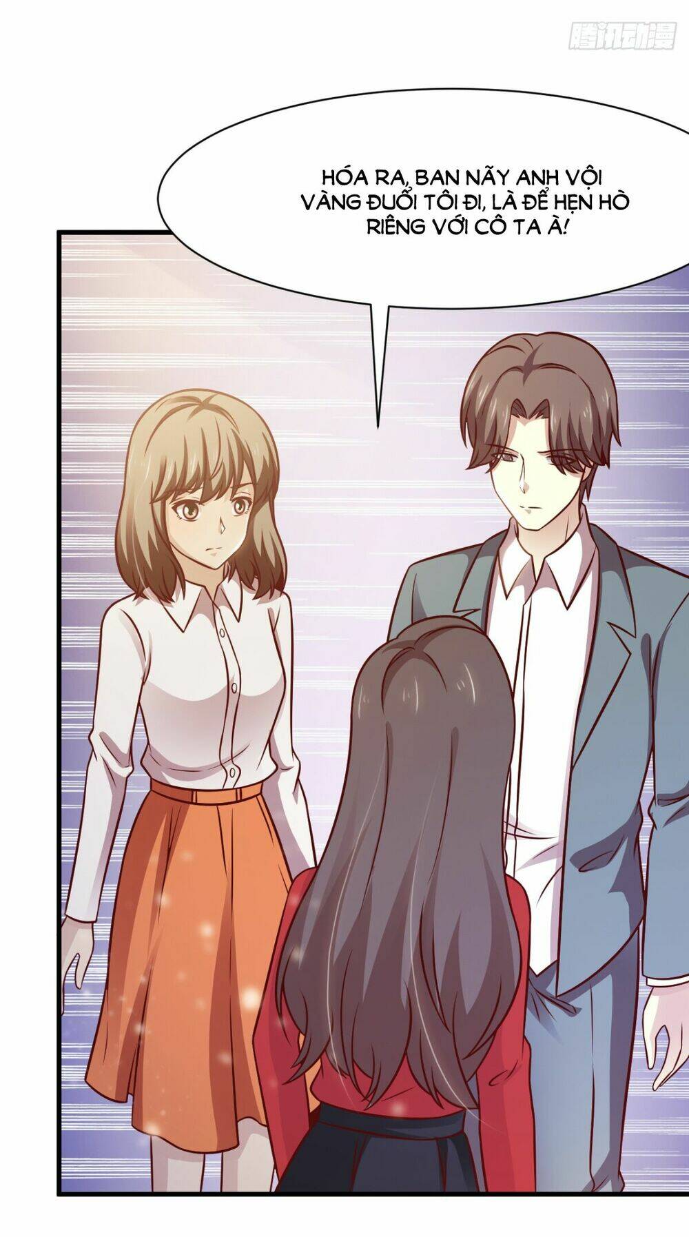 page_19.jpg