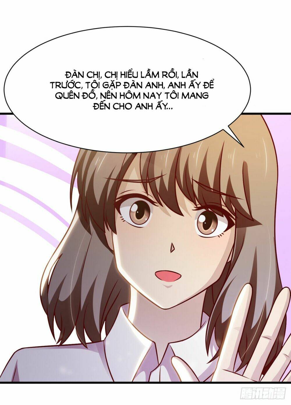 page_20.jpg