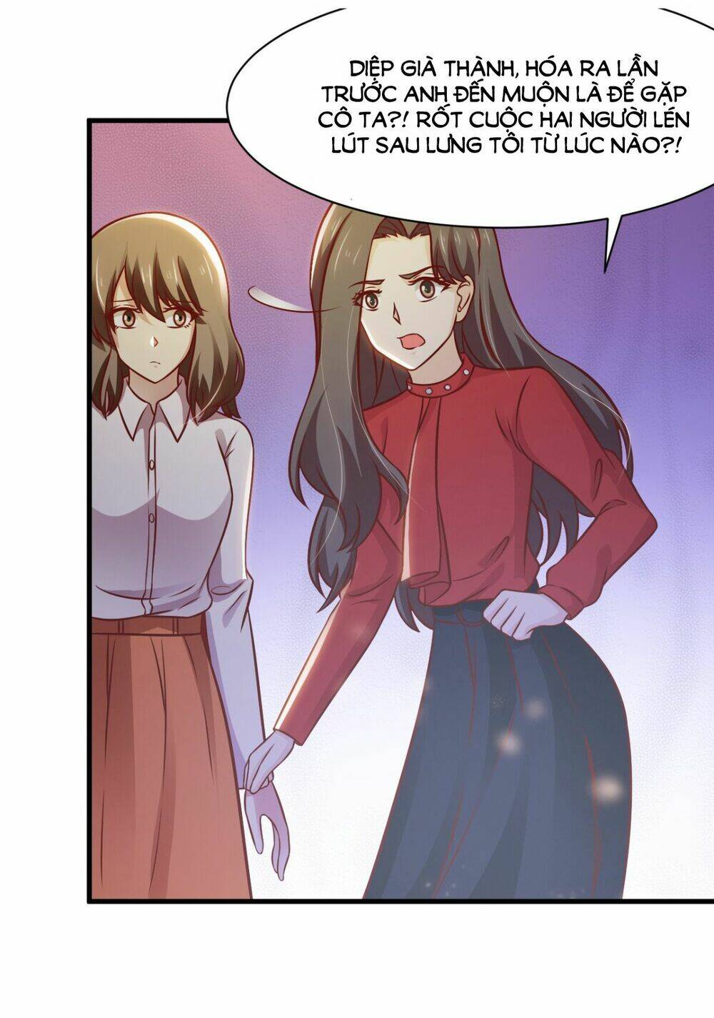 page_22.jpg
