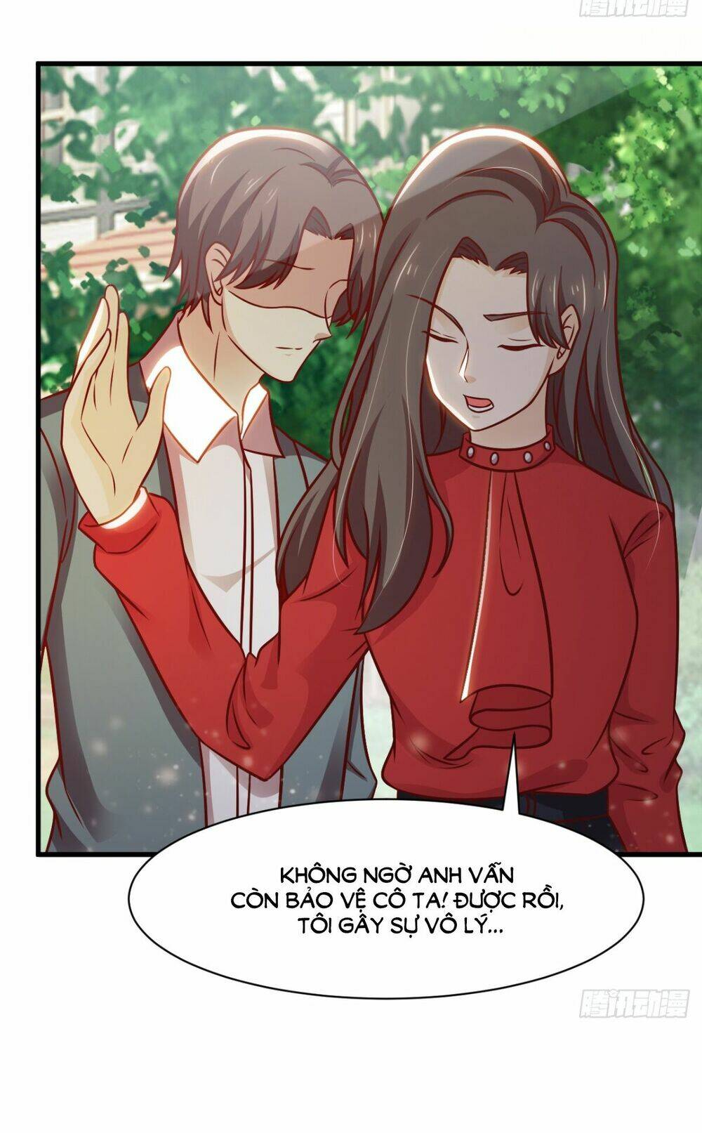 page_26.jpg