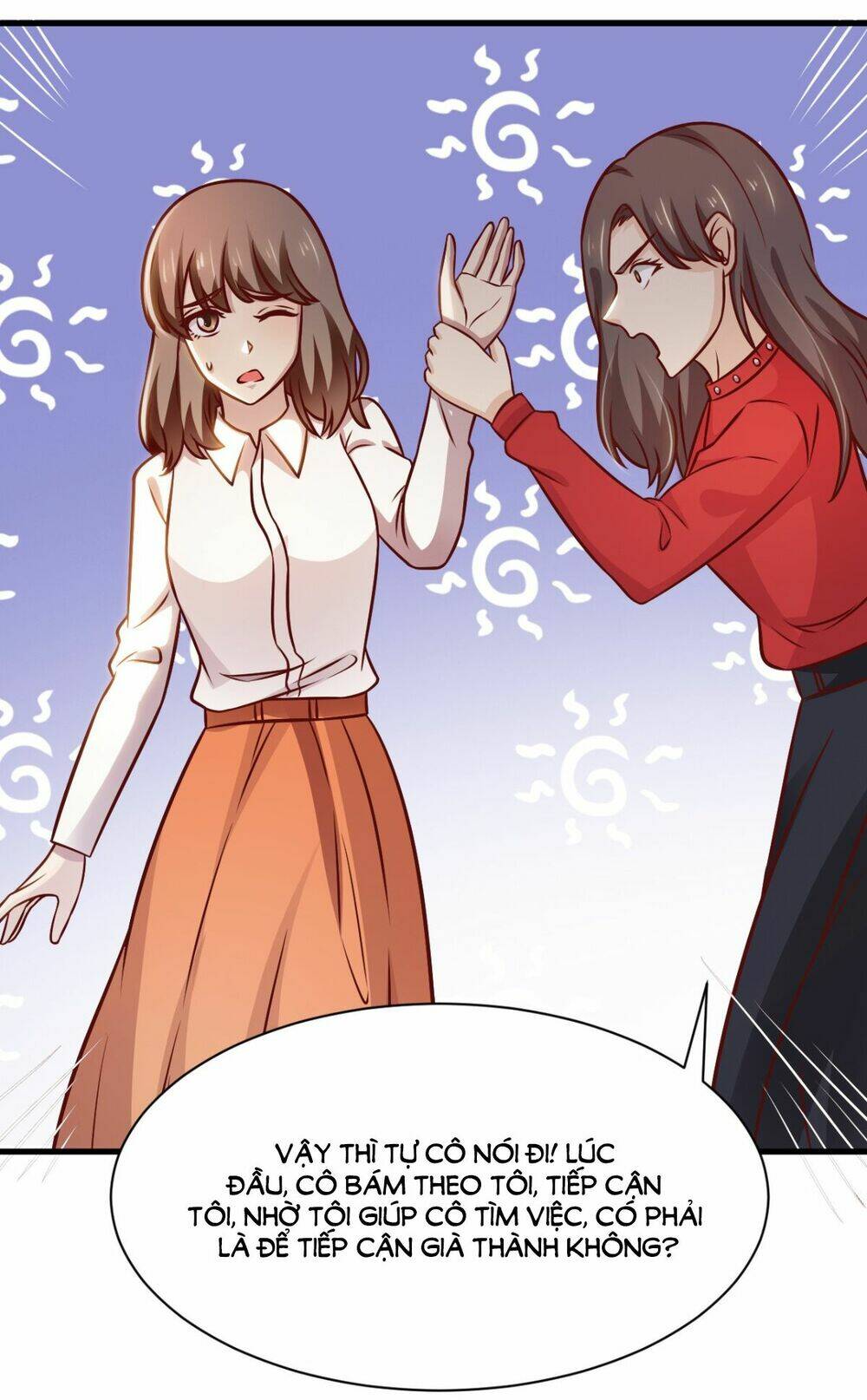 page_27.jpg