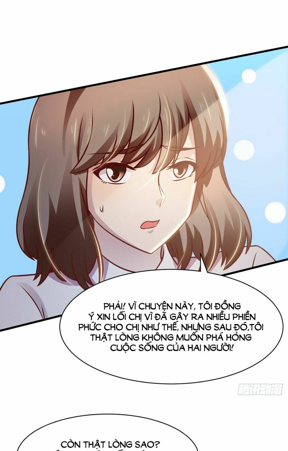 page_28.jpg