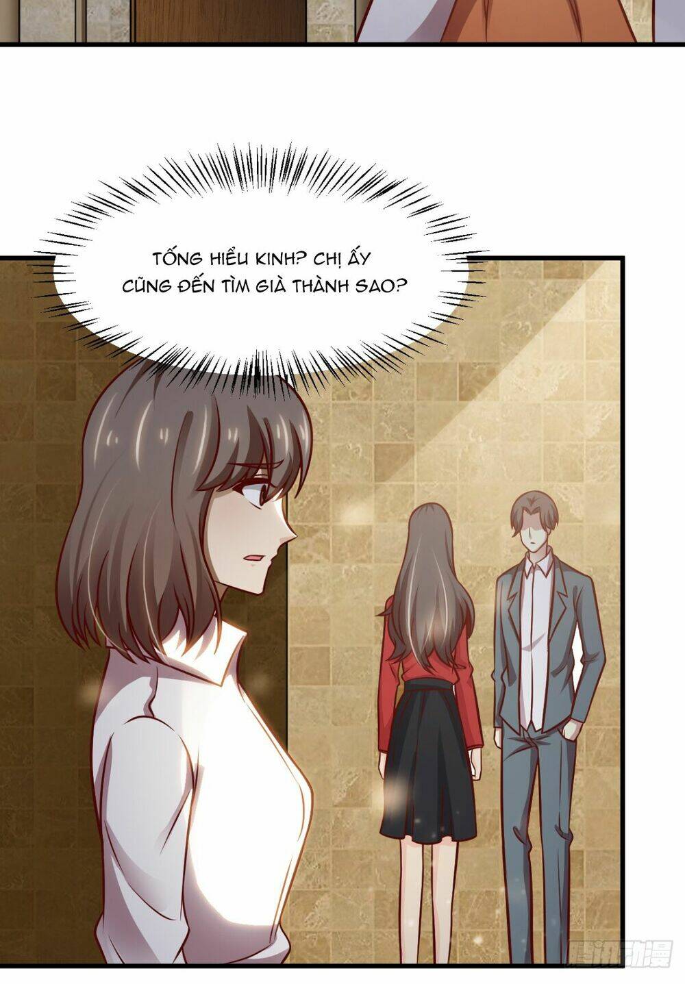 page_3.jpg