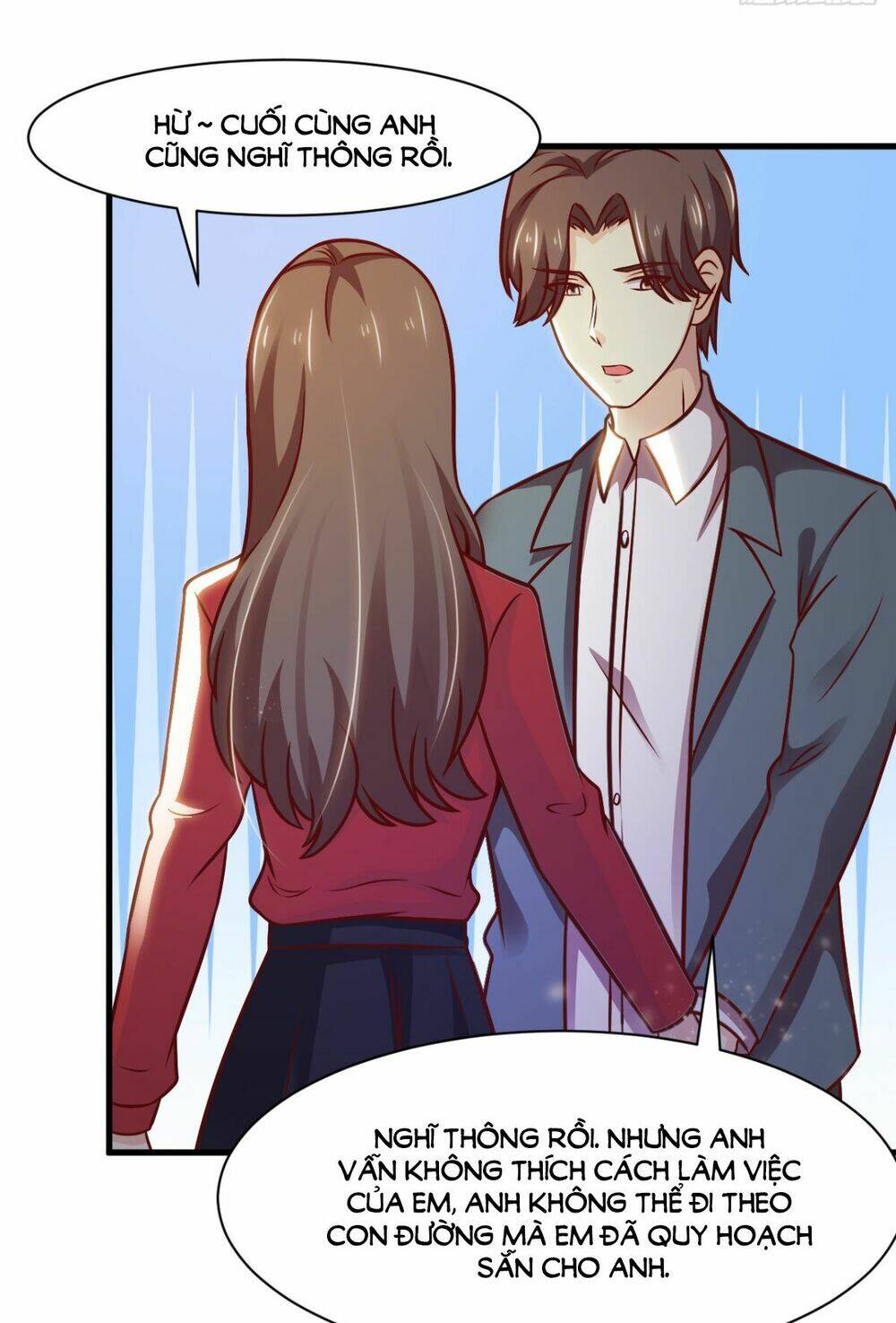 page_7.jpg
