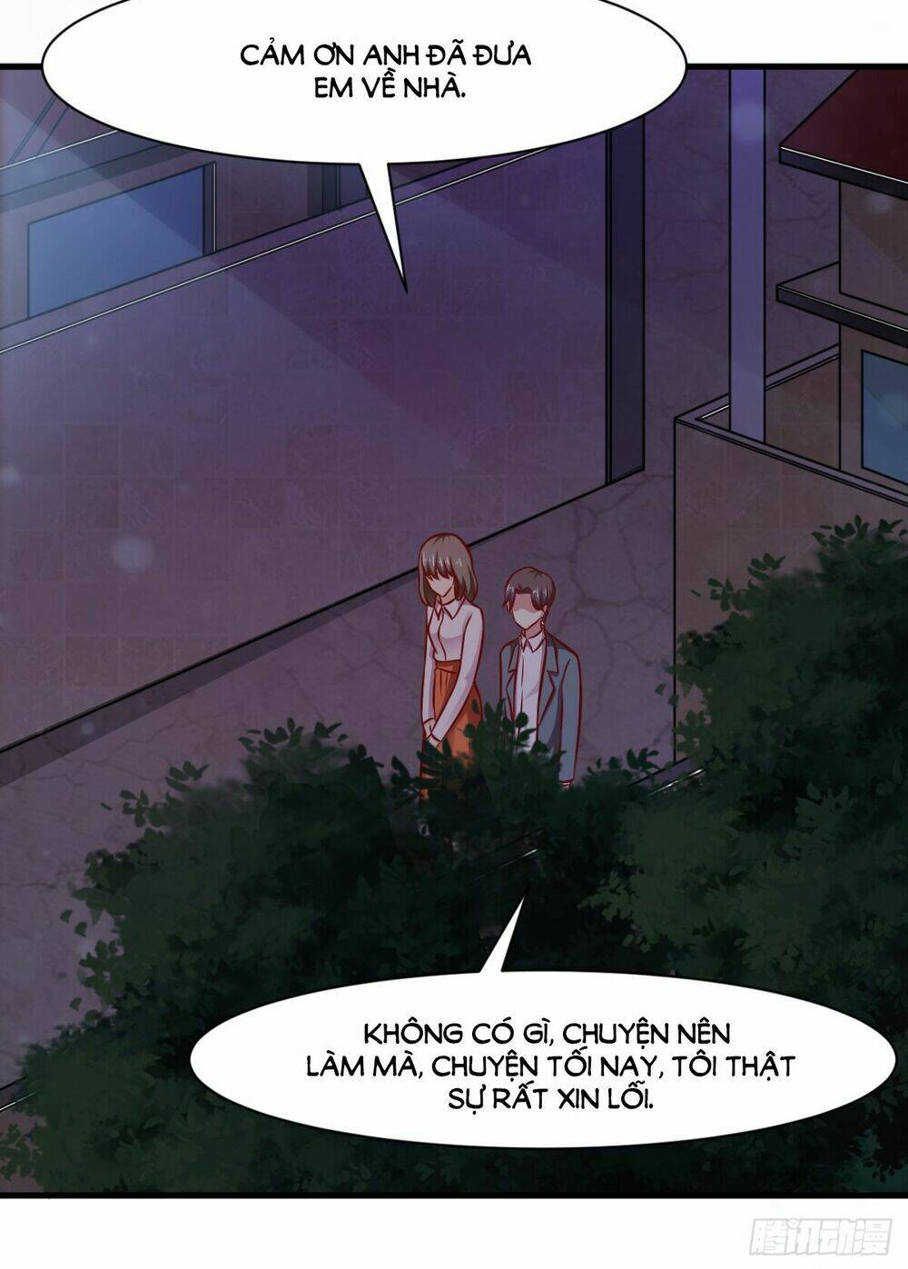page_10.jpg