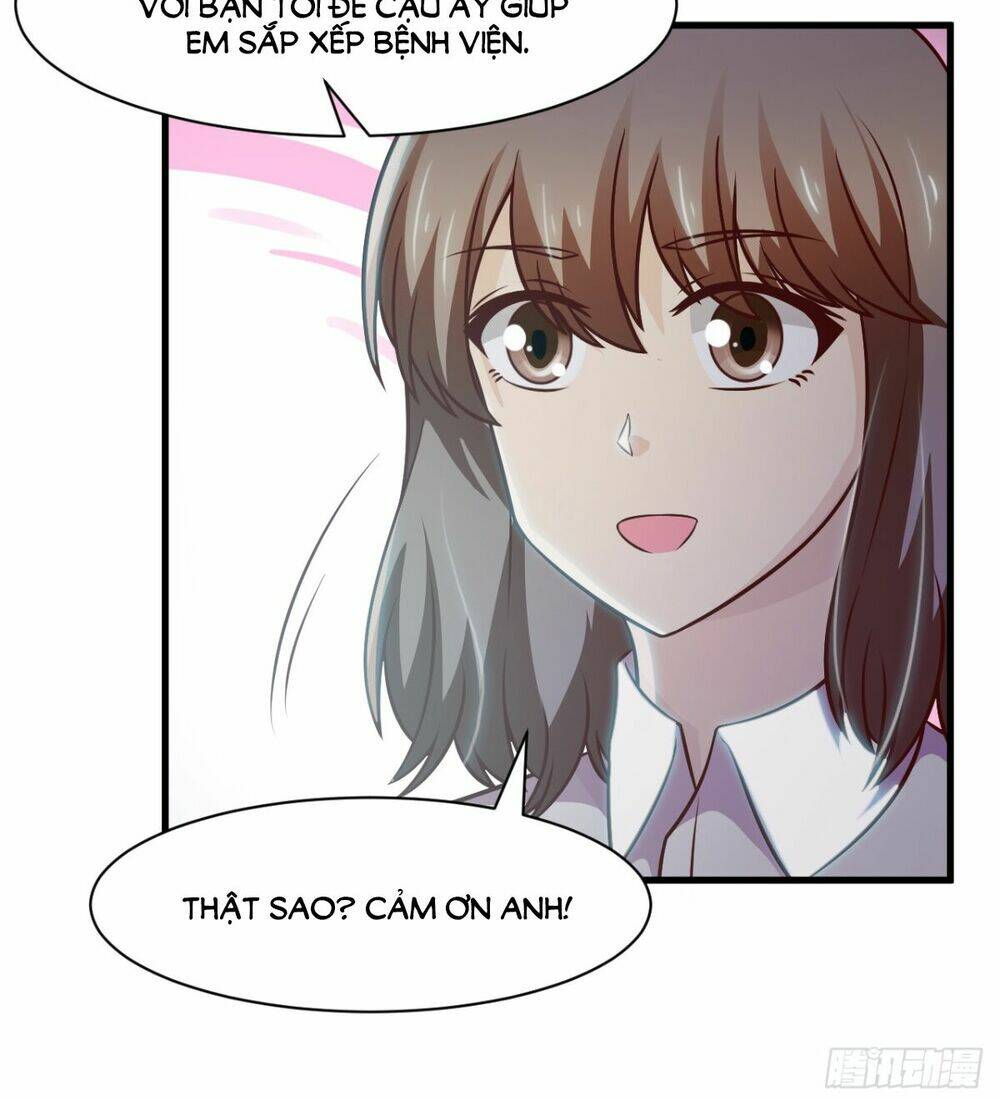 page_12.jpg