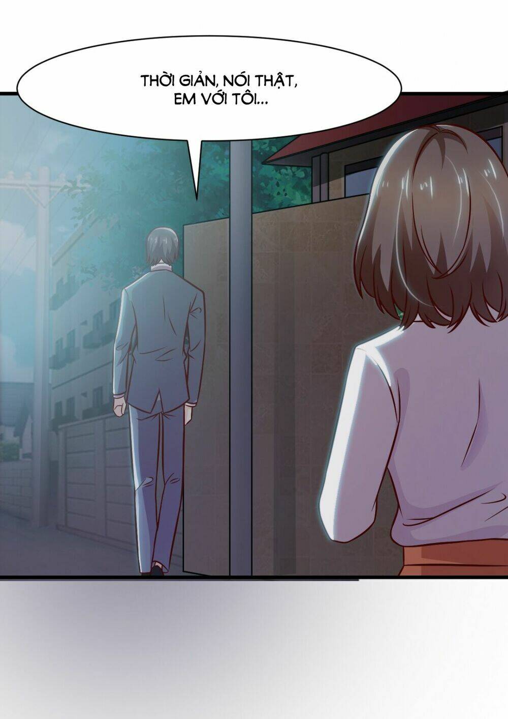 page_13.jpg