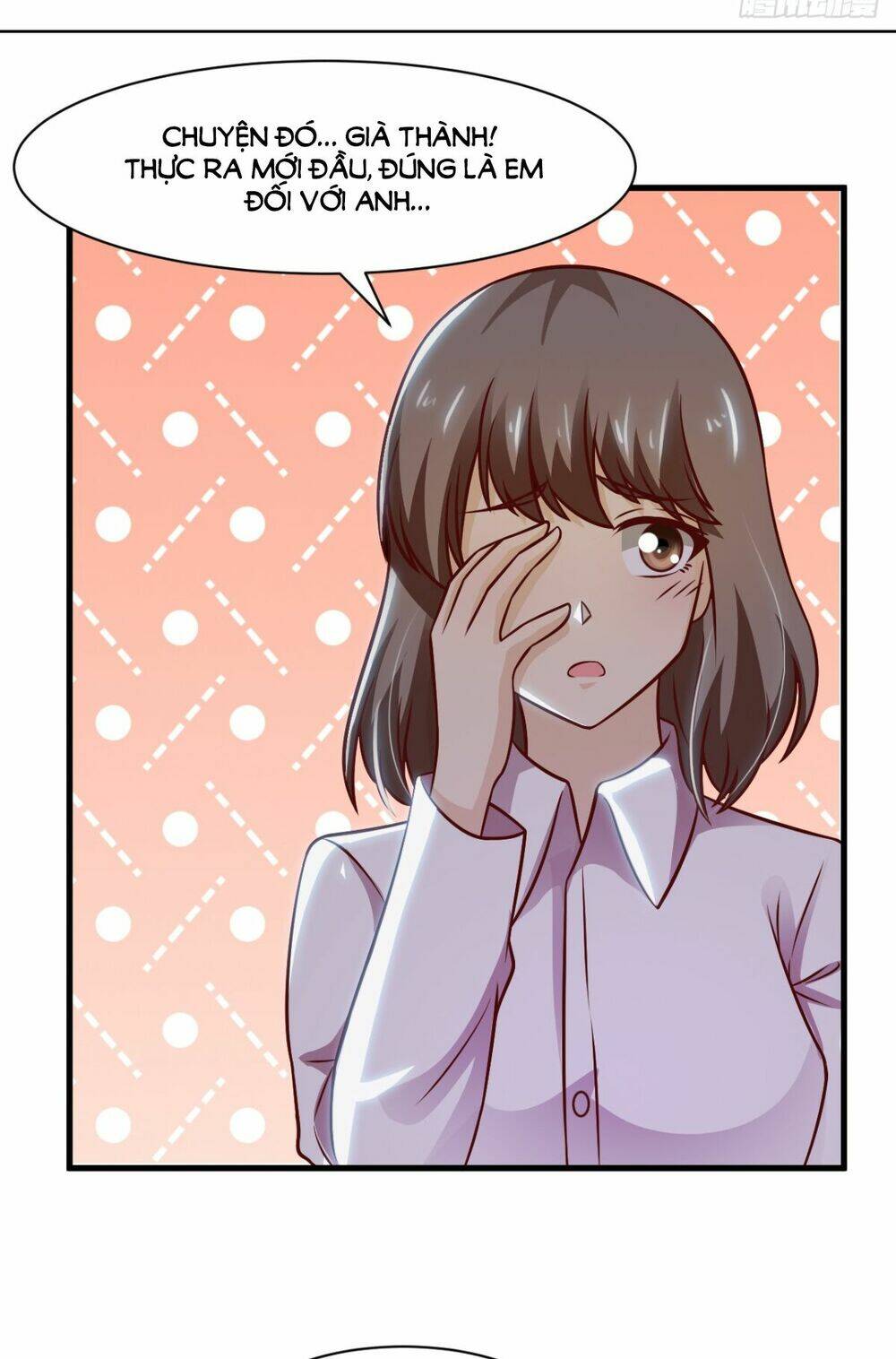 page_17.jpg