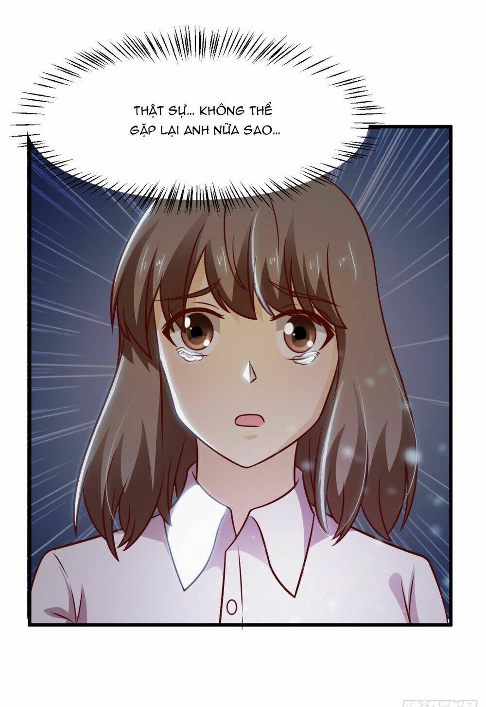page_21.jpg