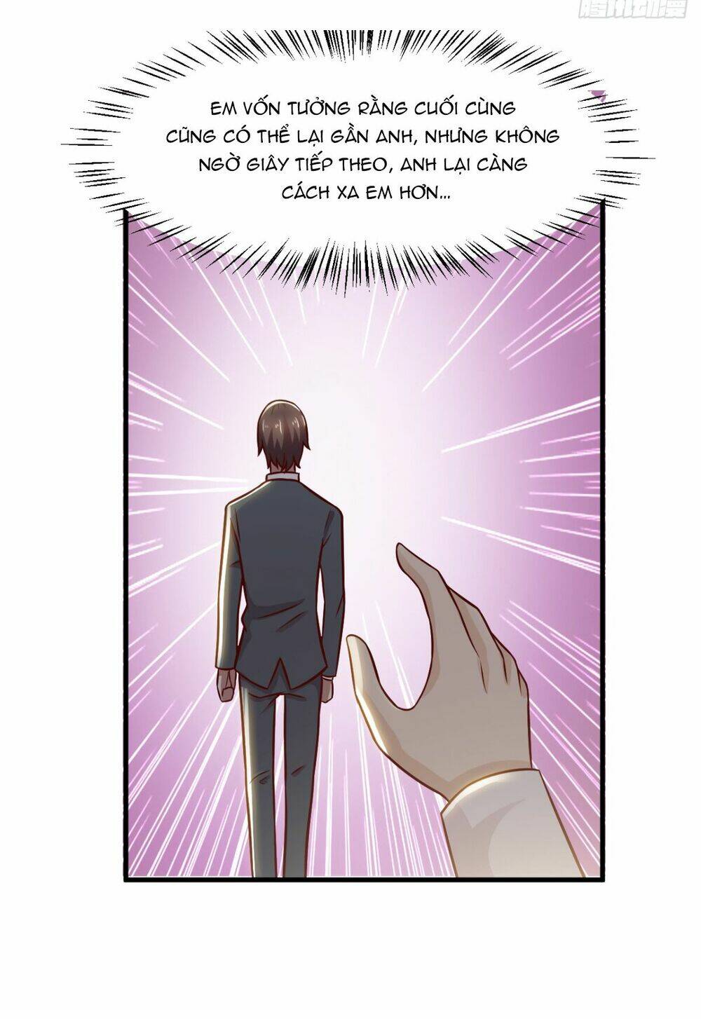 page_22.jpg
